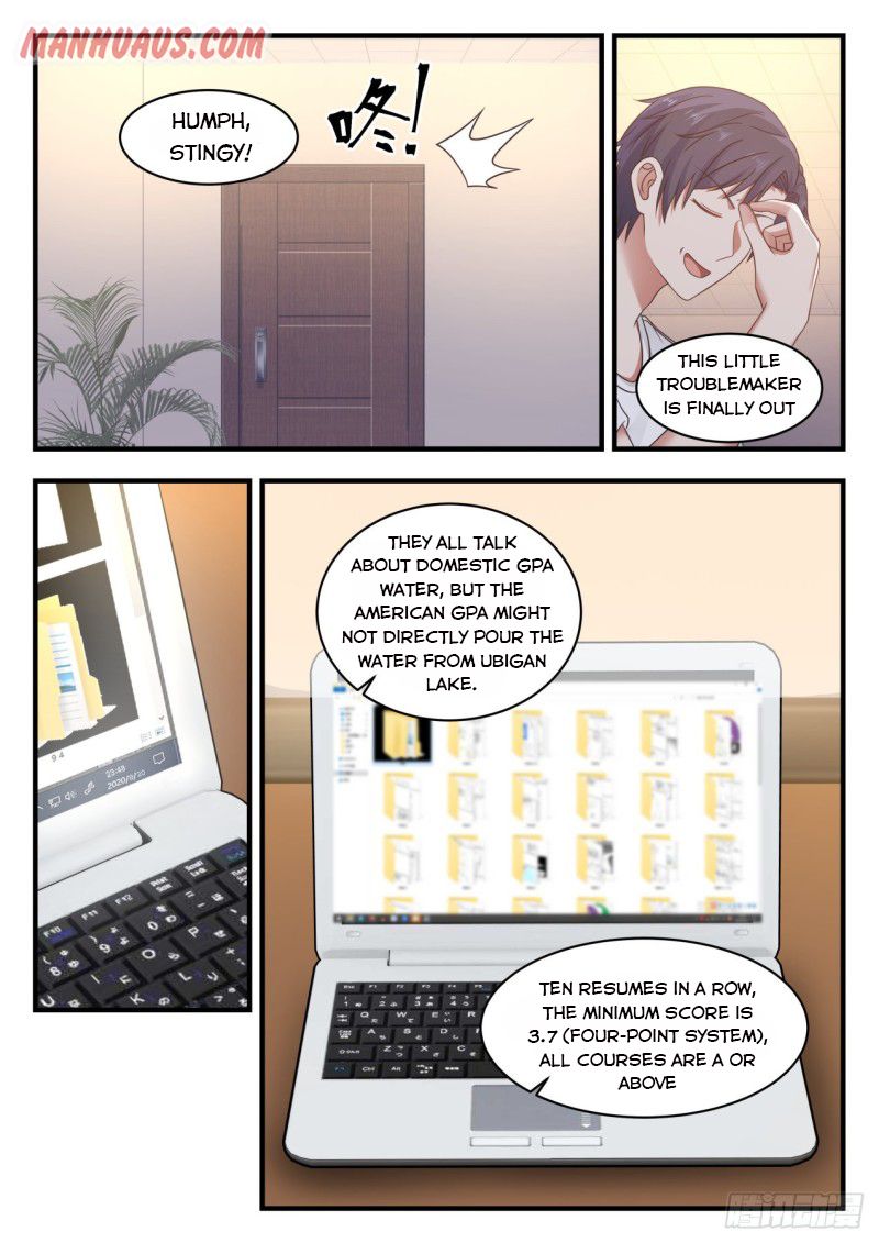 Page 4 of Chapter 114