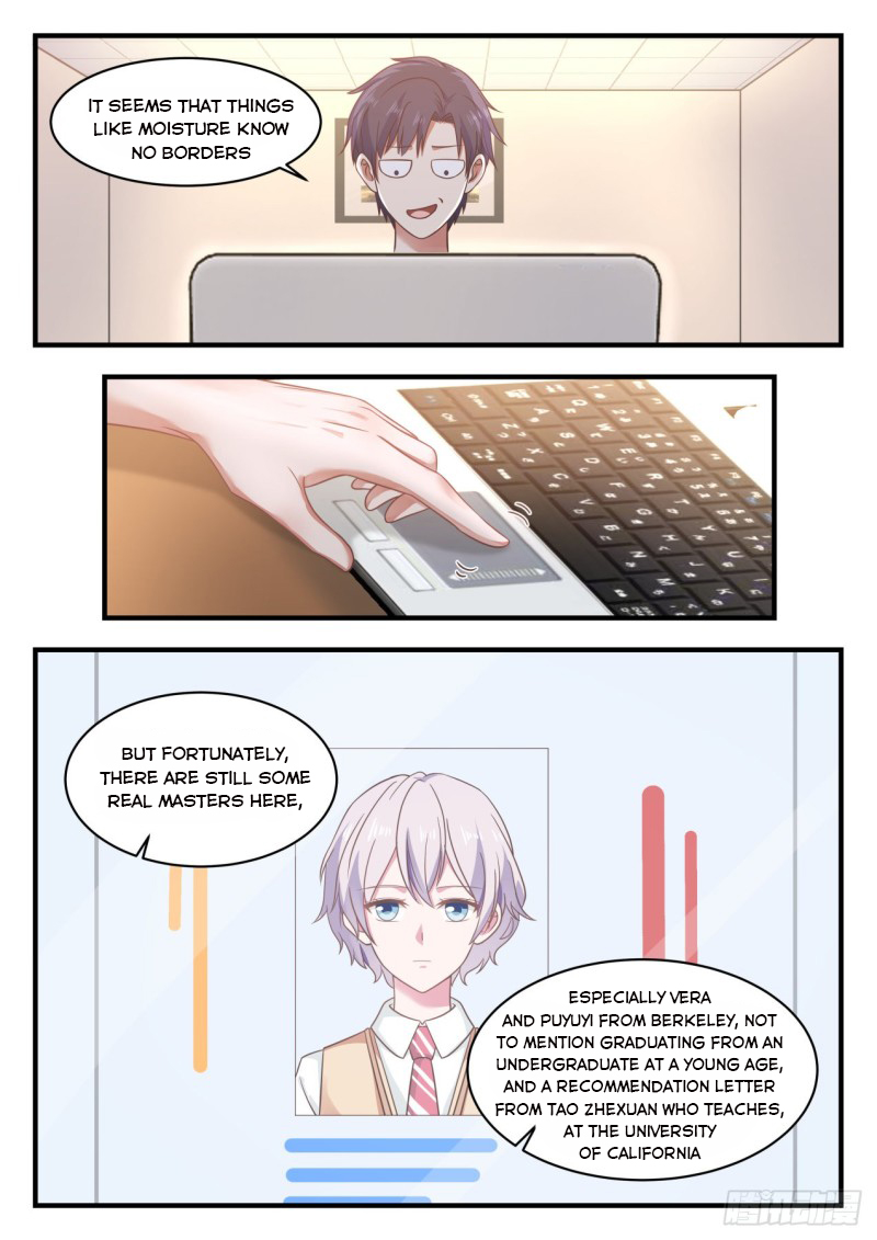 Page 5 of Chapter 114