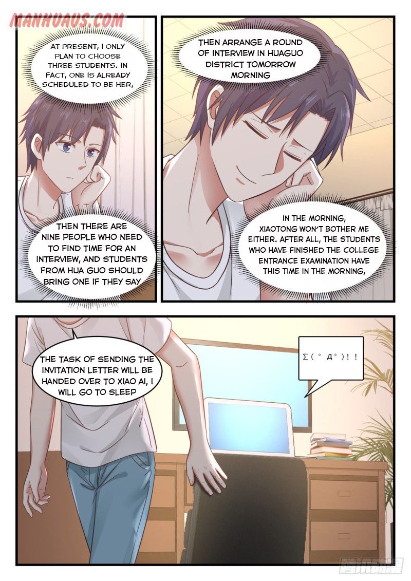Page 6 of Chapter 114
