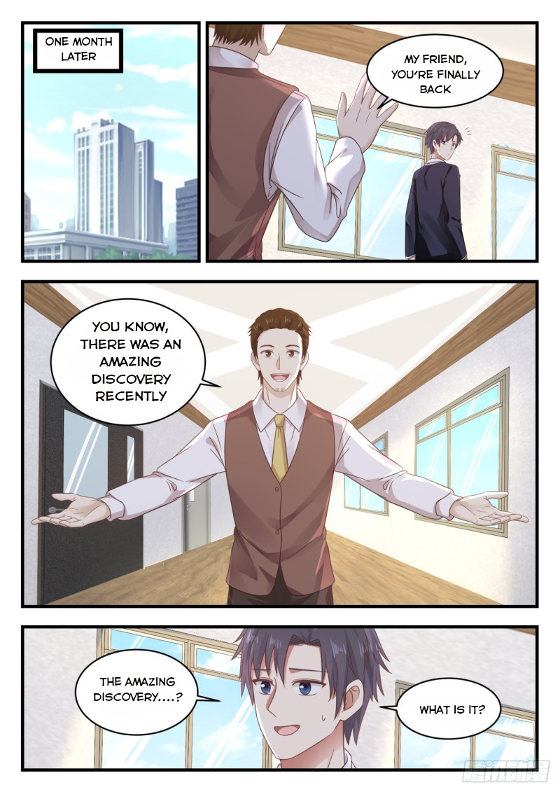 Page 7 of Chapter 114