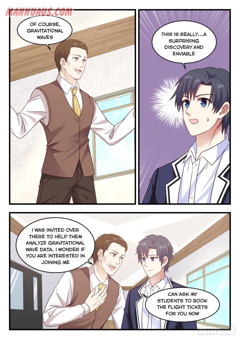 Page 8 of Chapter 114