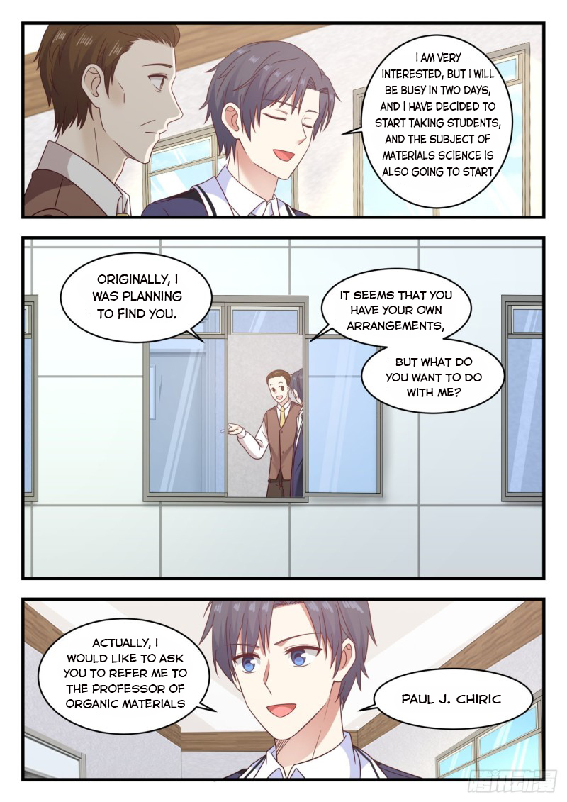 Page 9 of Chapter 114