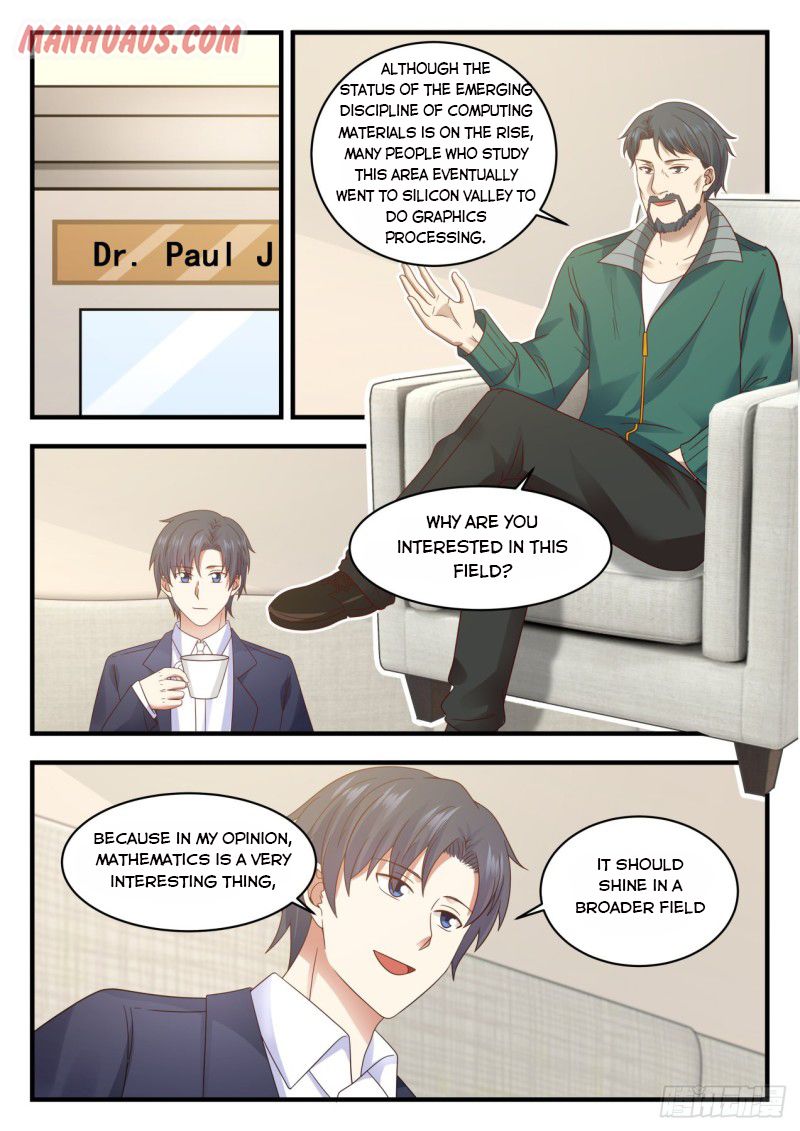 Page 10 of Chapter 114