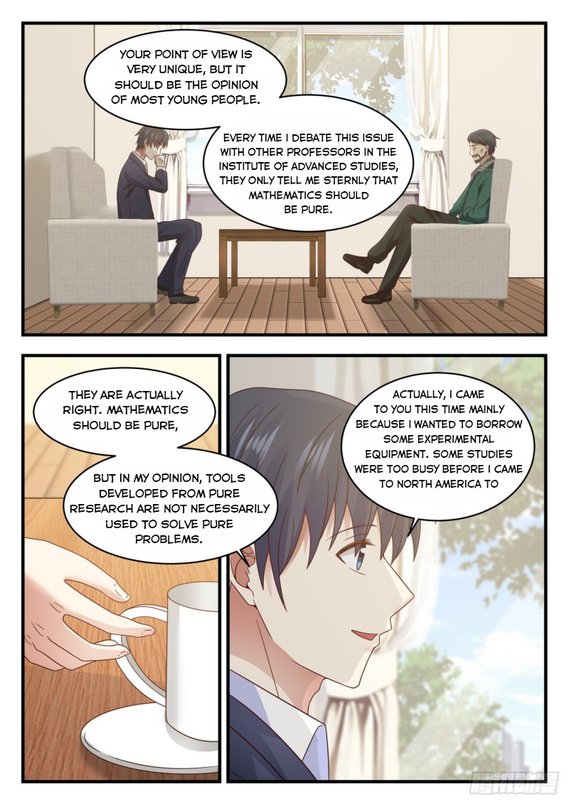 Page 11 of Chapter 114
