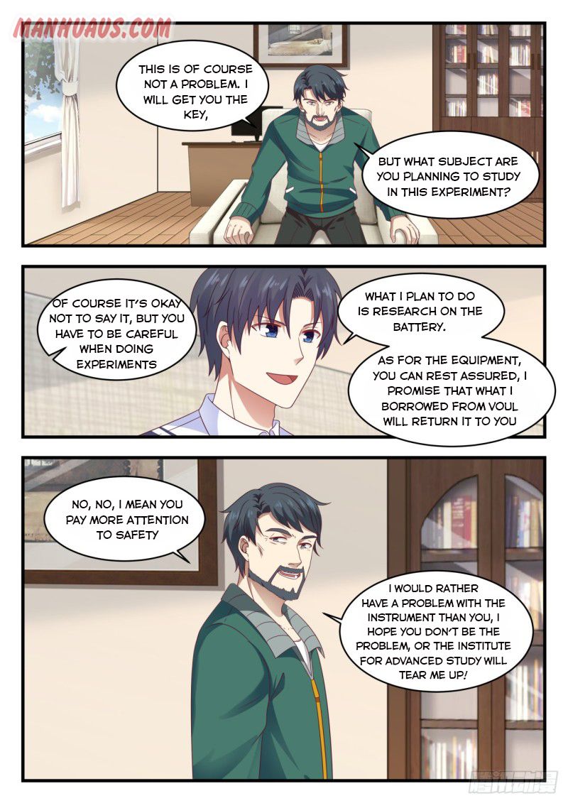 Page 12 of Chapter 114