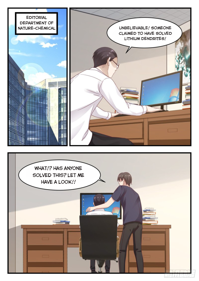 Page 13 of Chapter 114