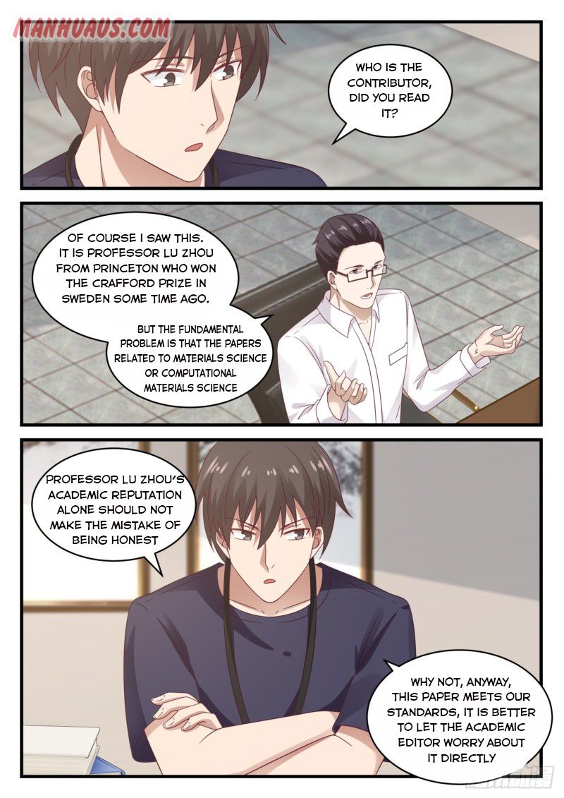 Page 3 of Chapter 115