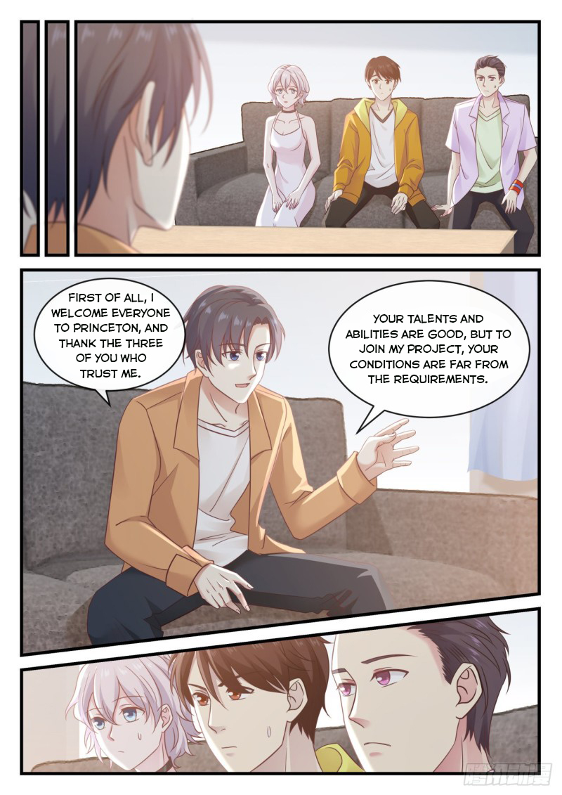 Page 8 of Chapter 115