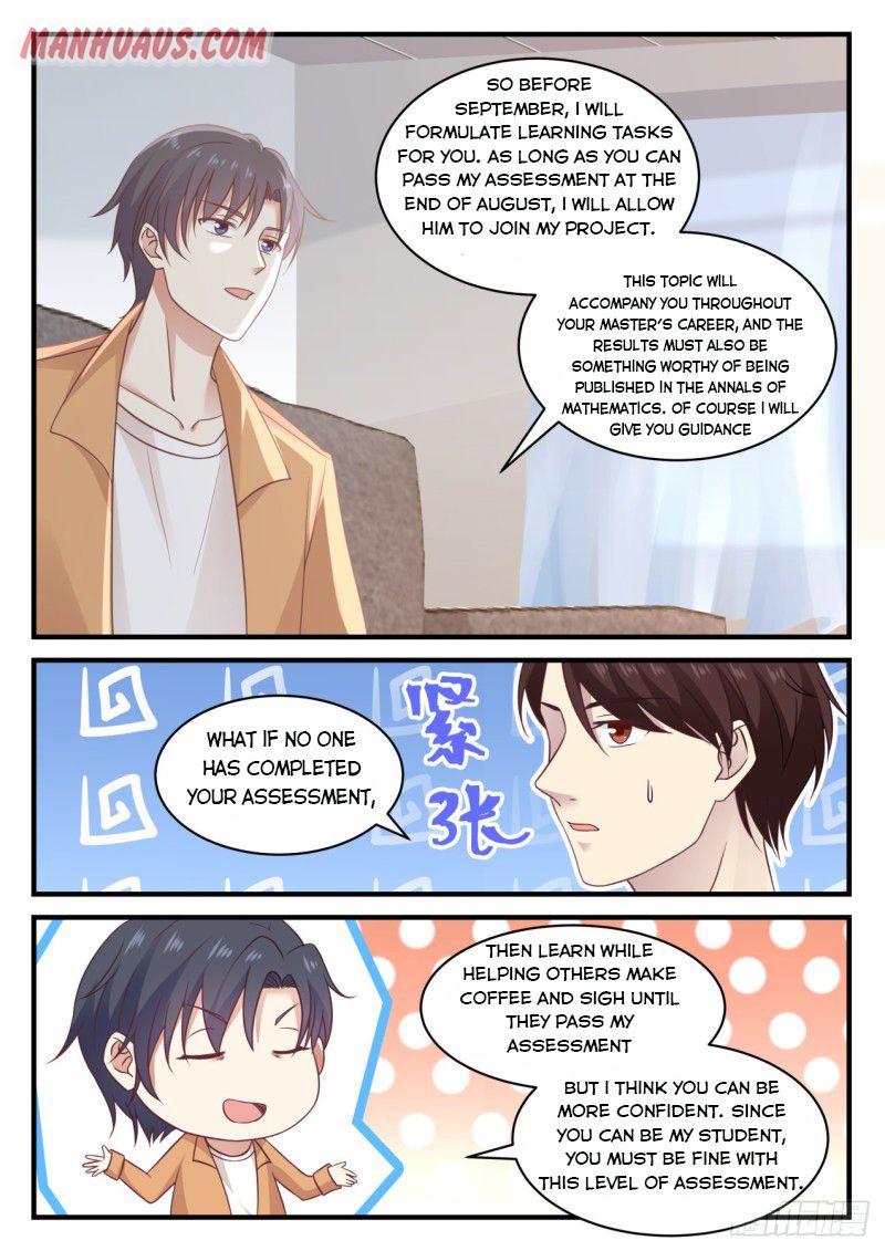 Page 9 of Chapter 115