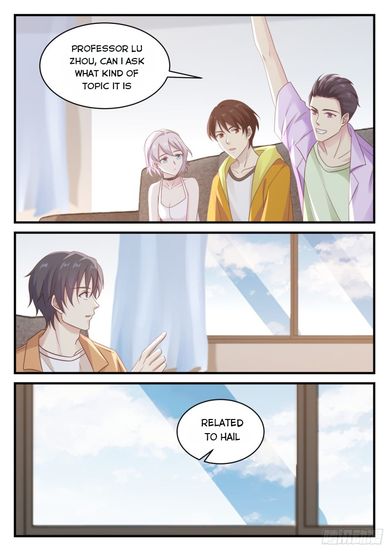Page 10 of Chapter 115