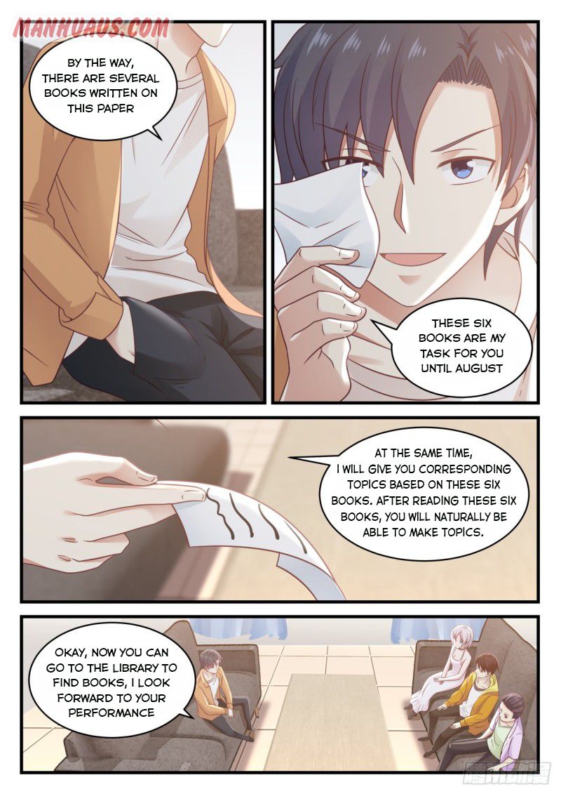 Page 11 of Chapter 115