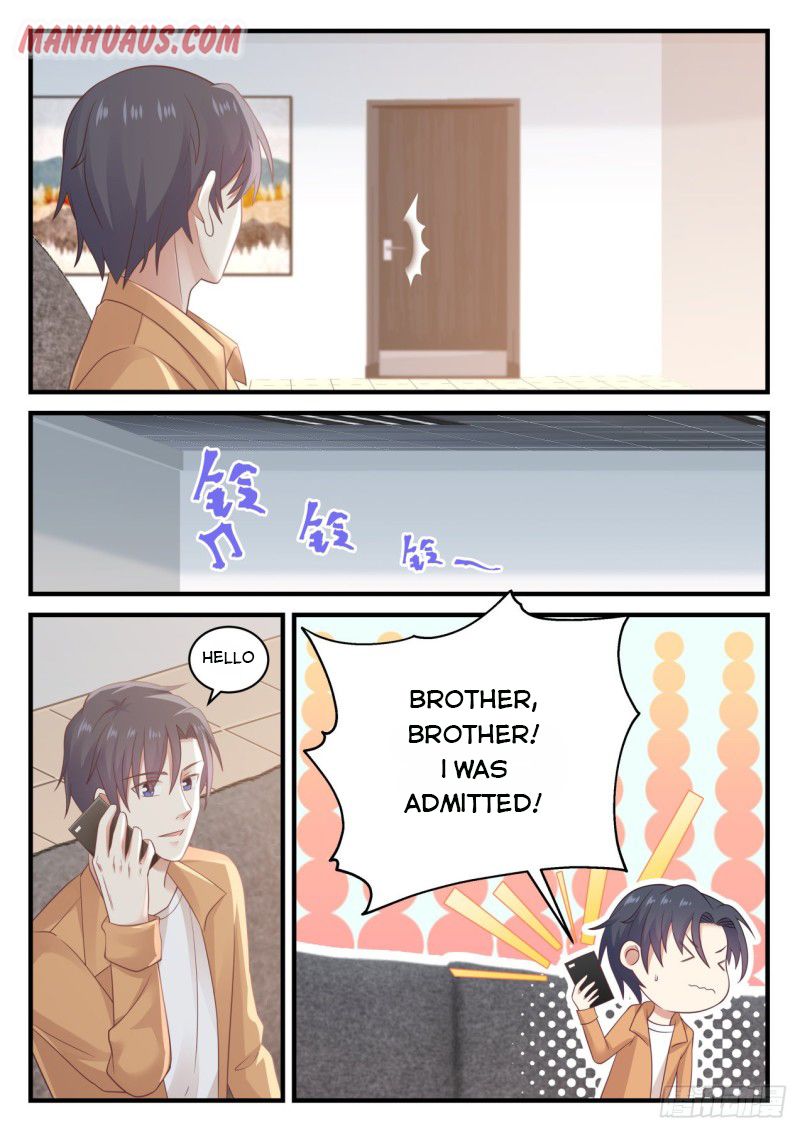 Page 12 of Chapter 115