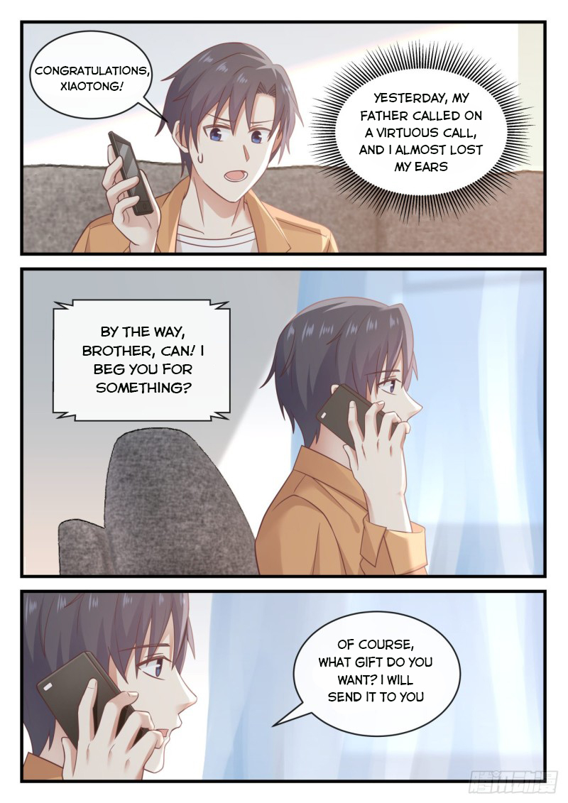 Page 13 of Chapter 115
