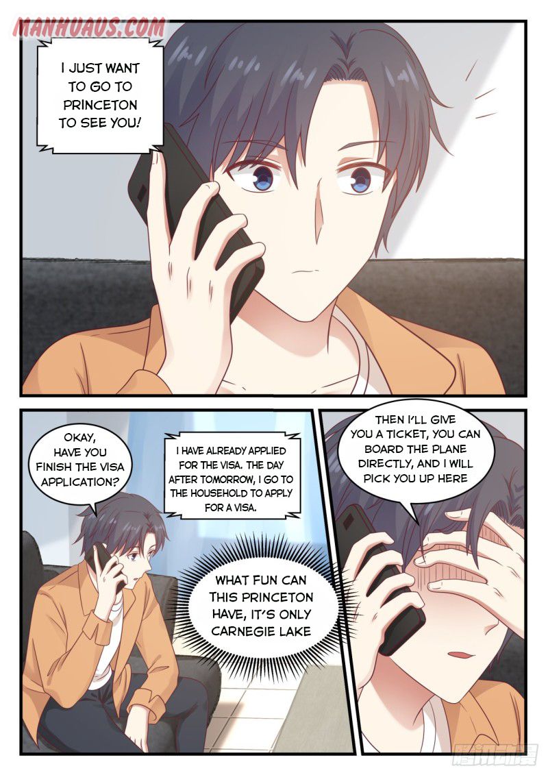 Page 2 of Chapter 116