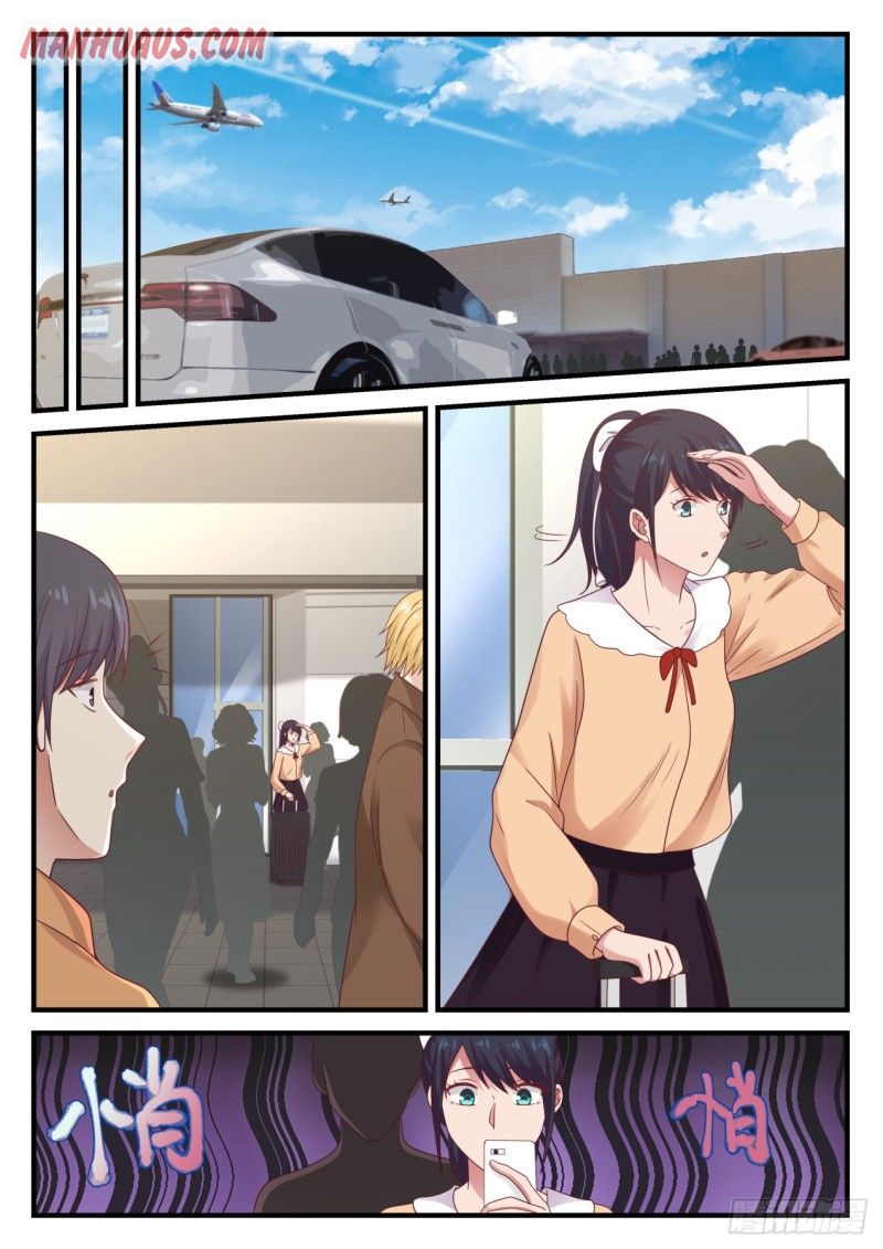 Page 3 of Chapter 116