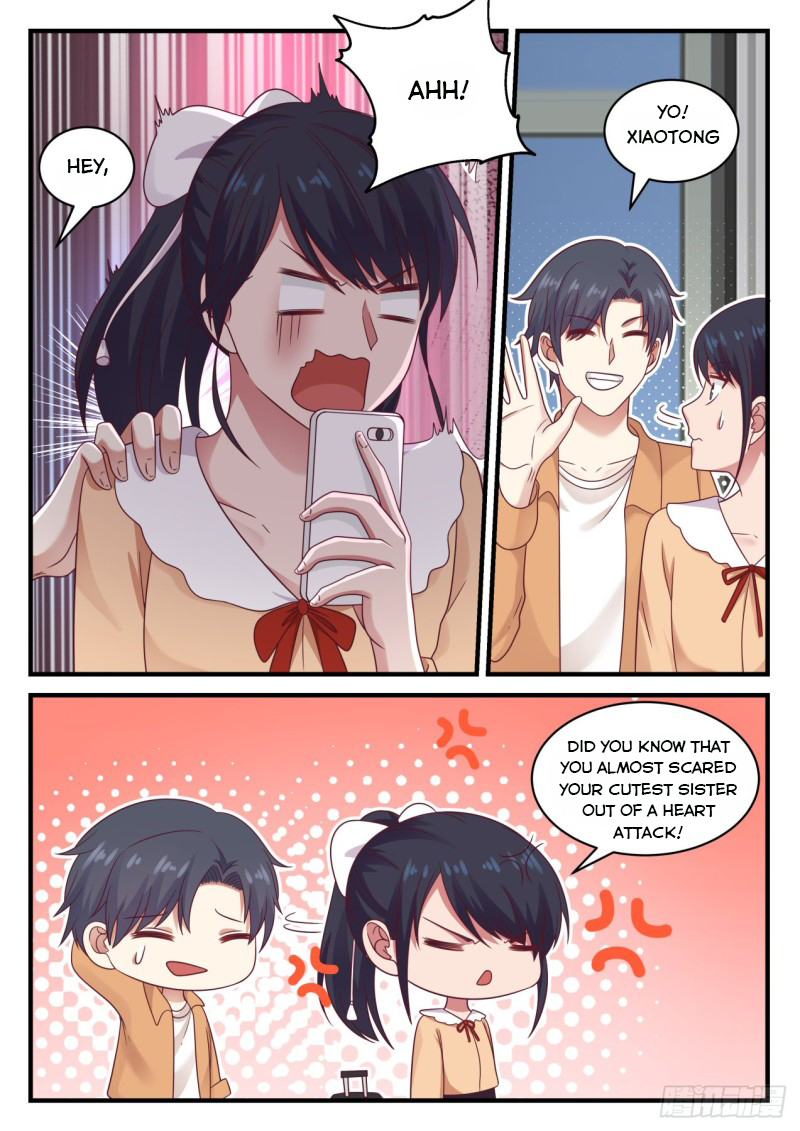 Page 4 of Chapter 116