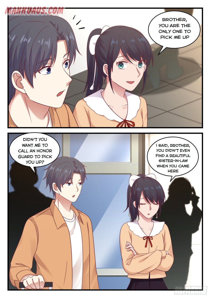 Page 5 of Chapter 116
