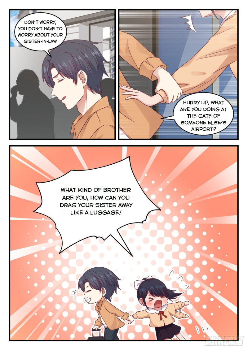 Page 6 of Chapter 116
