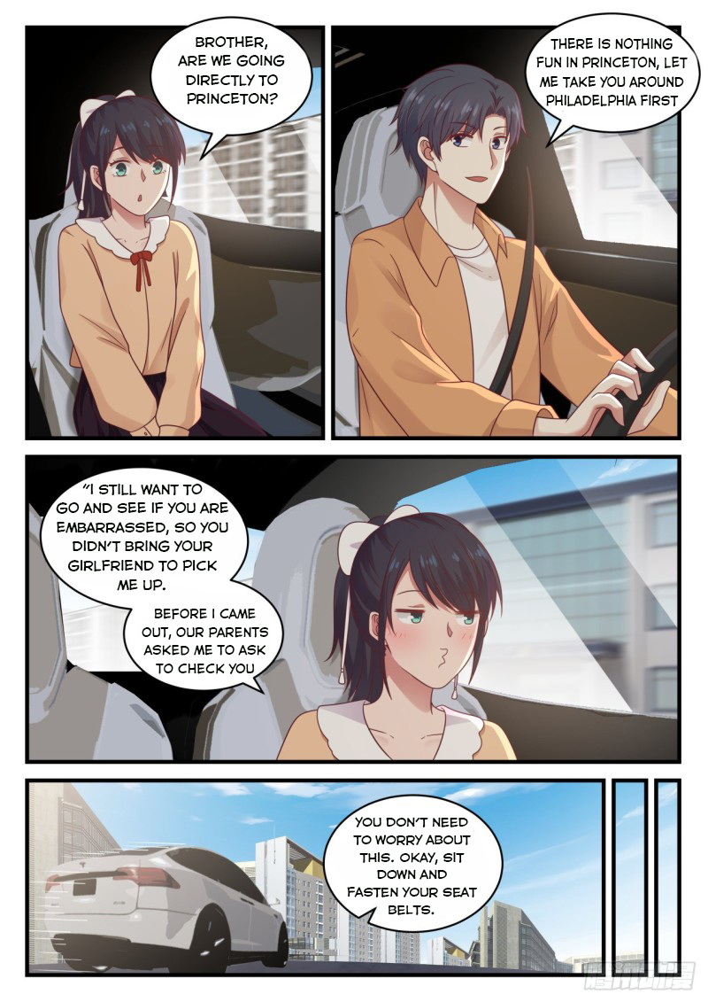 Page 7 of Chapter 116