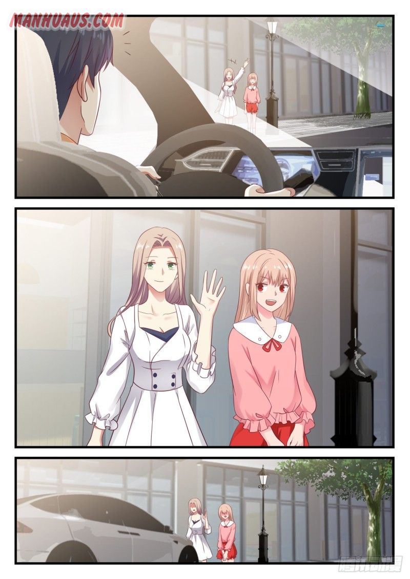 Page 8 of Chapter 116