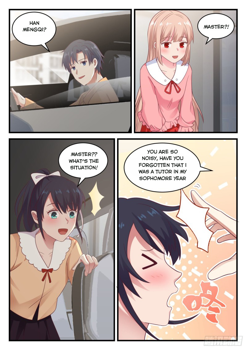Page 9 of Chapter 116