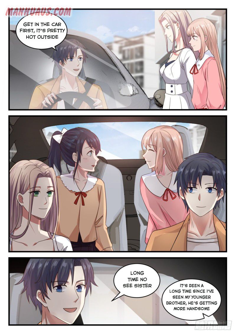 Page 10 of Chapter 116