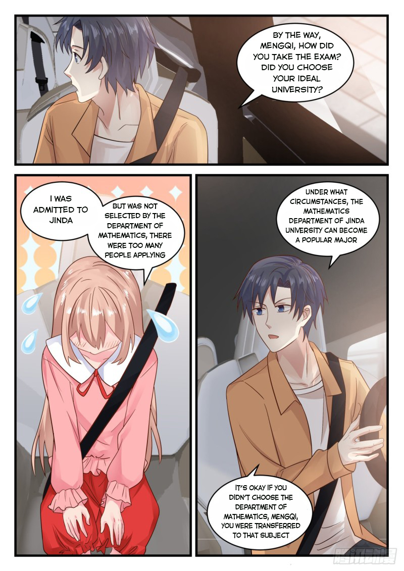 Page 11 of Chapter 116