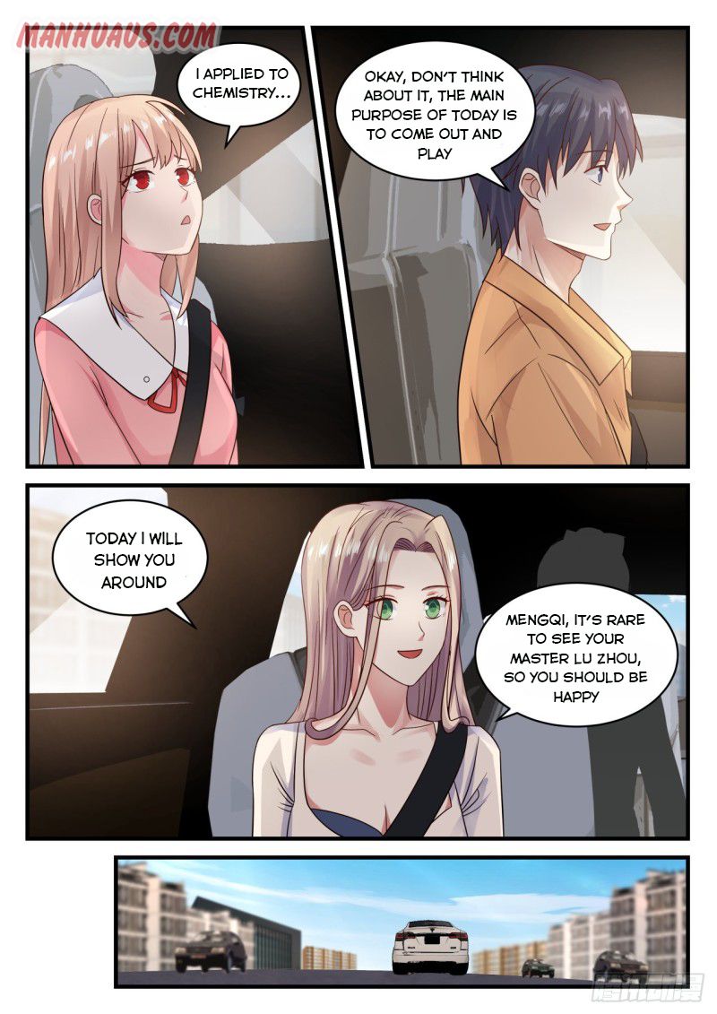 Page 12 of Chapter 116