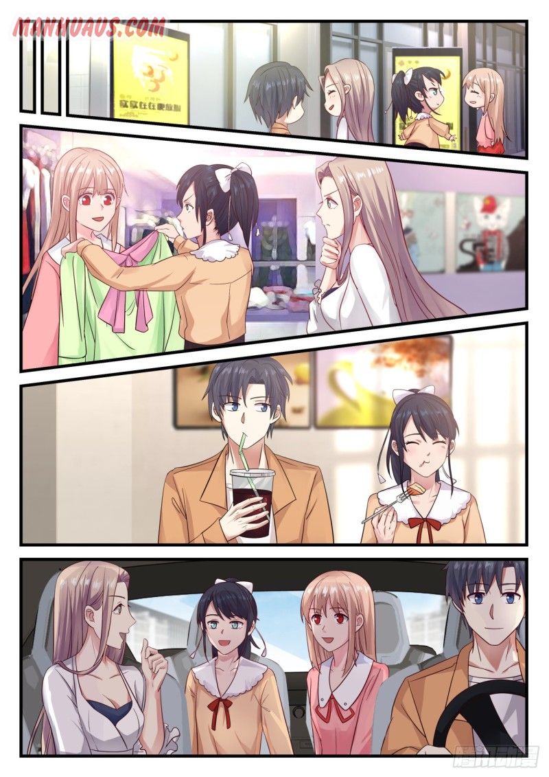 Page 13 of Chapter 116