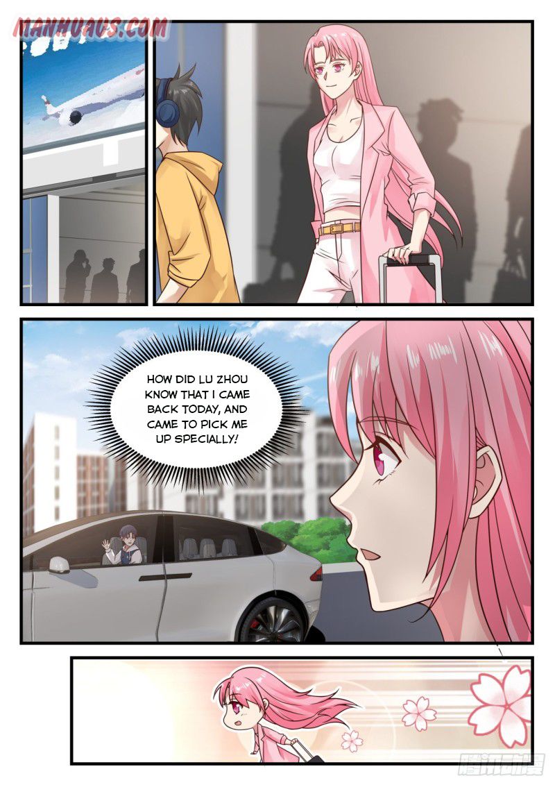 Page 3 of Chapter 117