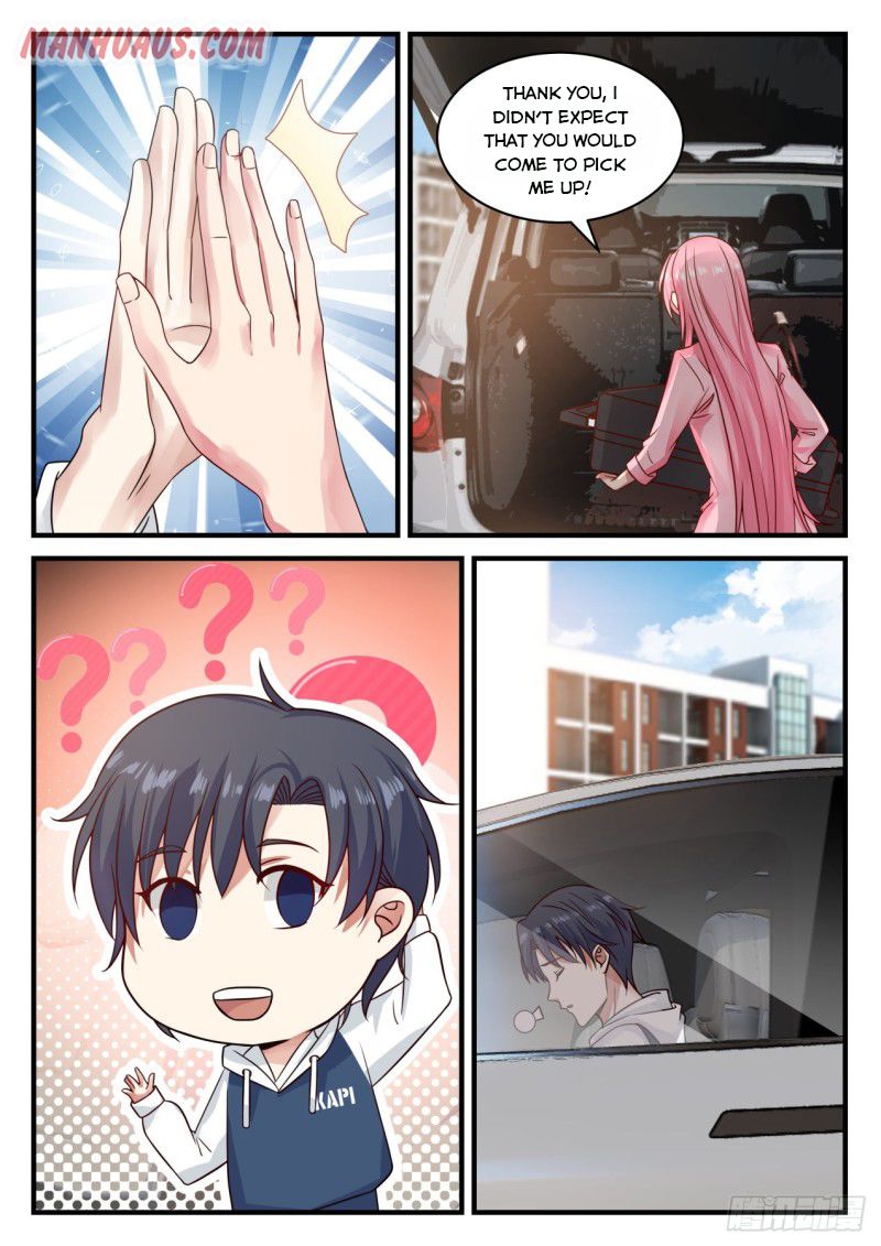 Page 4 of Chapter 117
