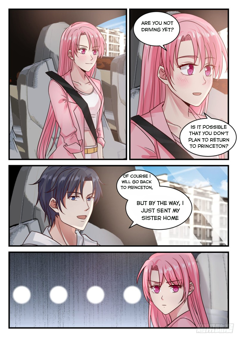 Page 5 of Chapter 117