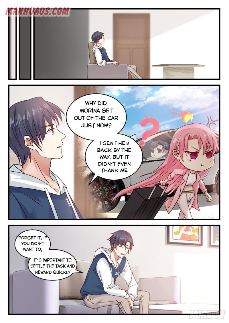 Page 6 of Chapter 117