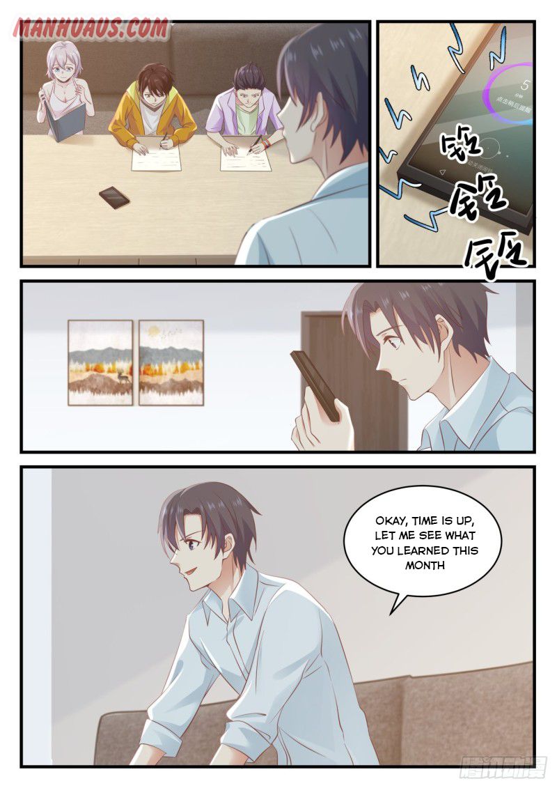 Page 11 of Chapter 117