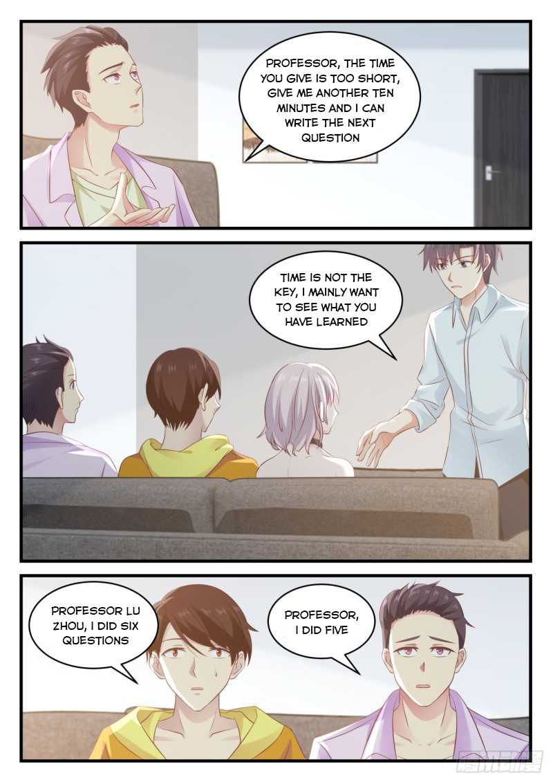 Page 12 of Chapter 117