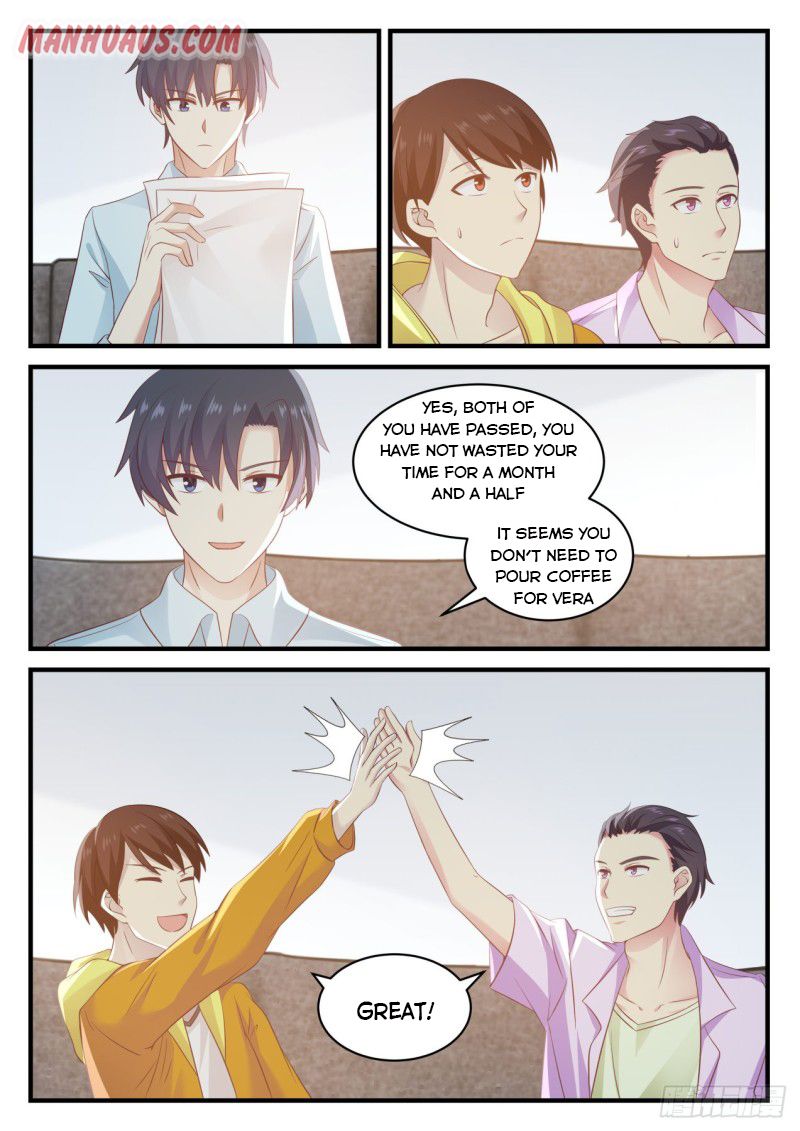 Page 13 of Chapter 117