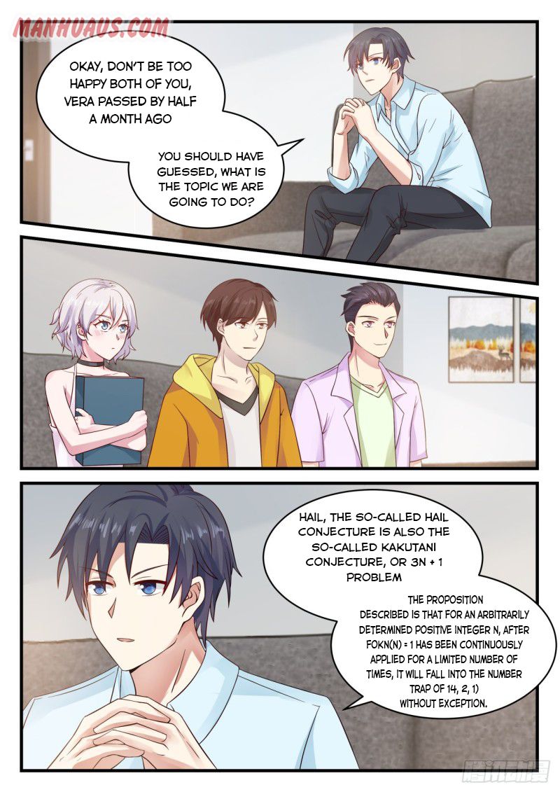 Page 2 of Chapter 118