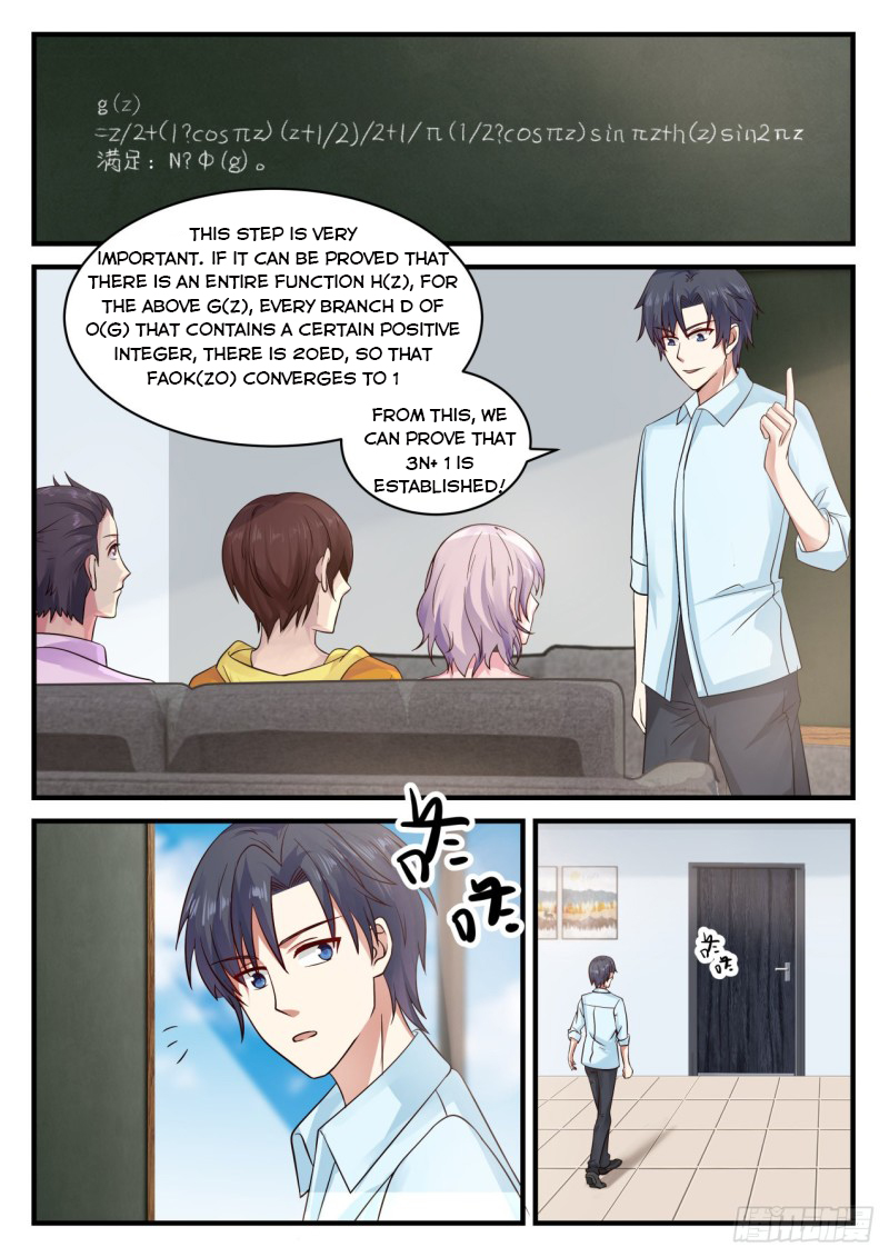 Page 5 of Chapter 118