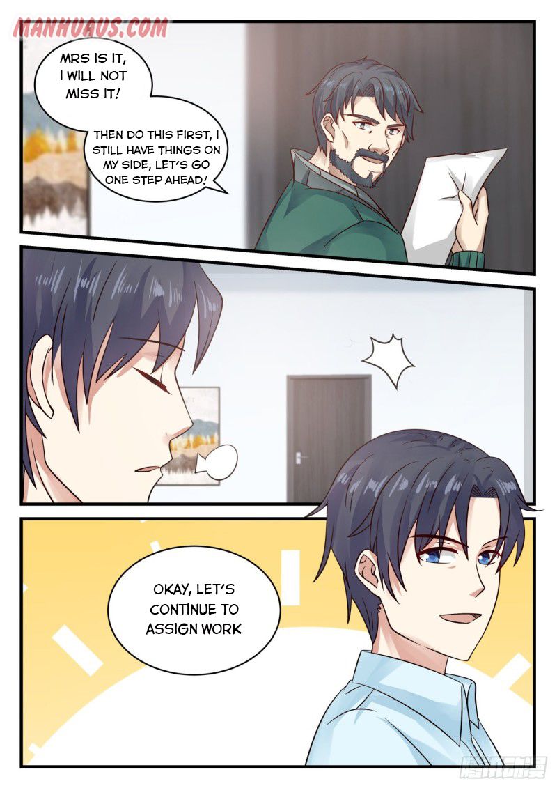 Page 8 of Chapter 118