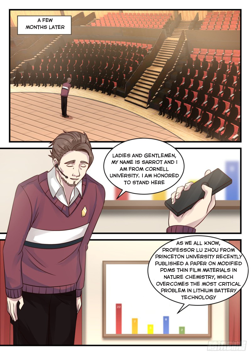 Page 9 of Chapter 118