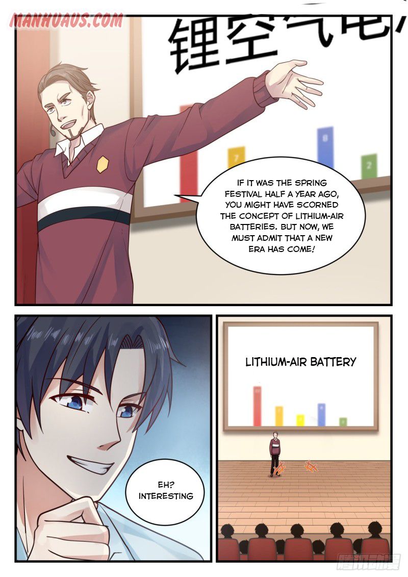 Page 10 of Chapter 118