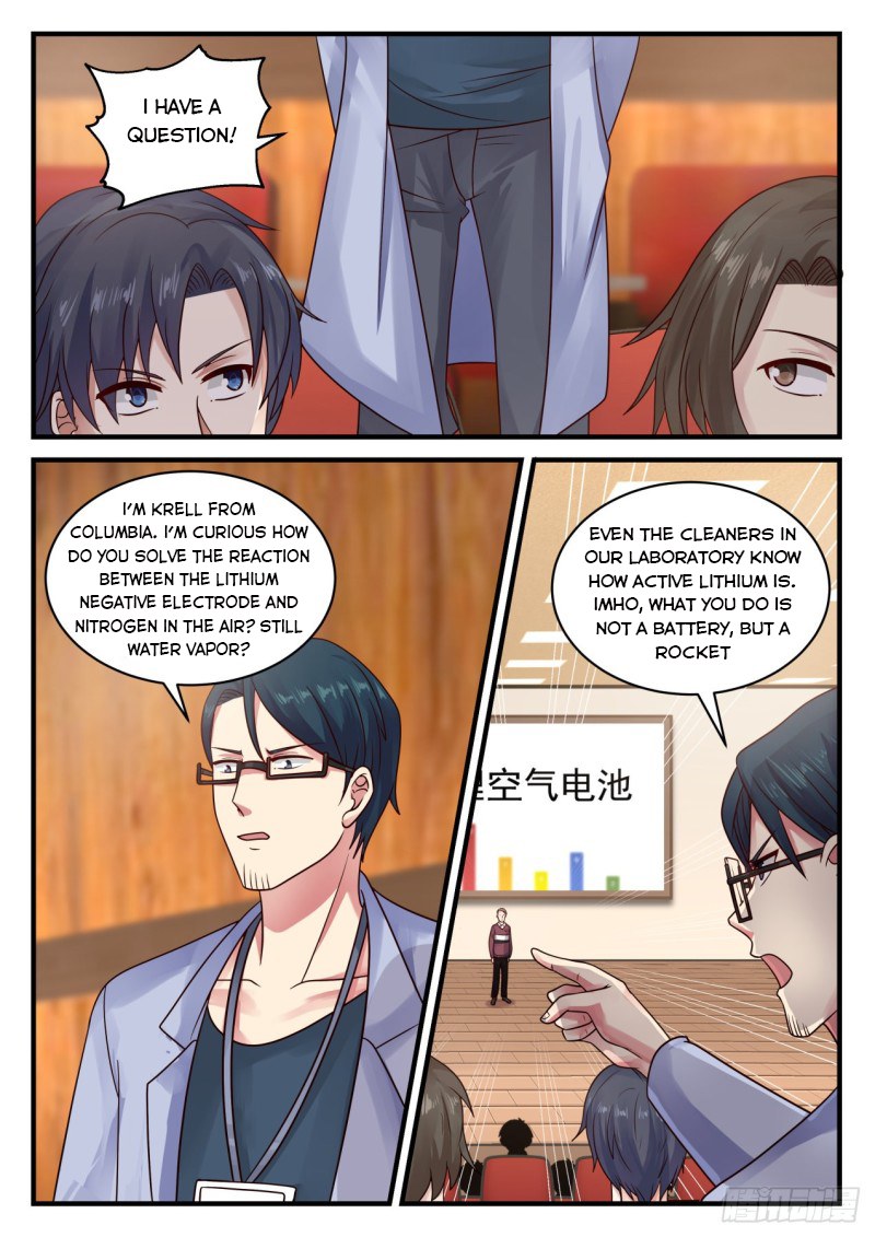 Page 11 of Chapter 118