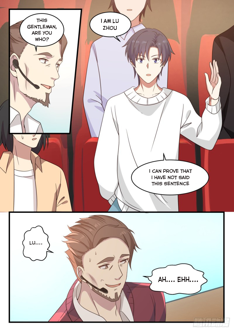 Page 4 of Chapter 119