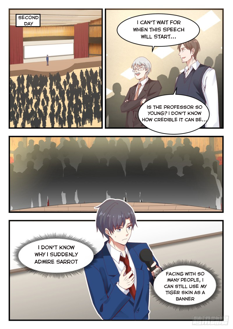 Page 7 of Chapter 119