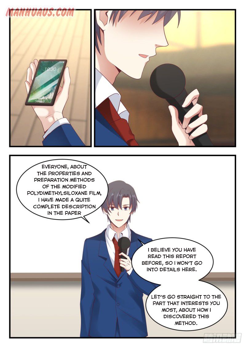 Page 8 of Chapter 119
