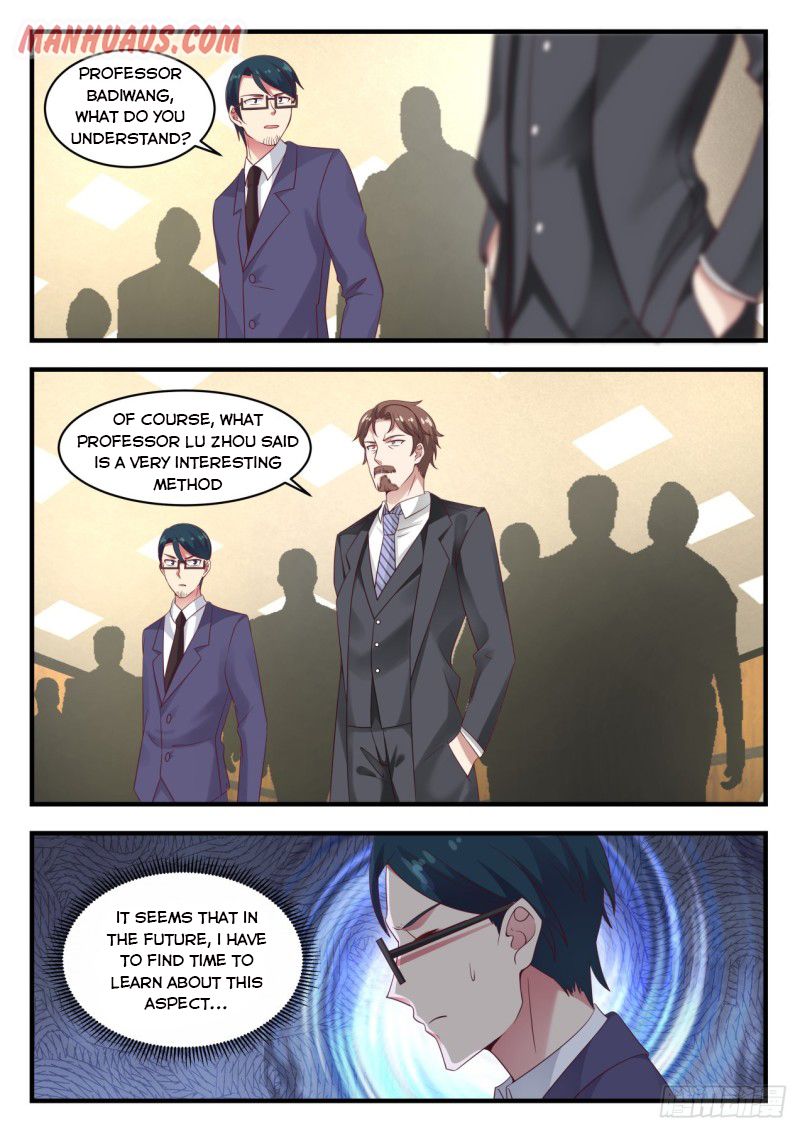 Page 11 of Chapter 119