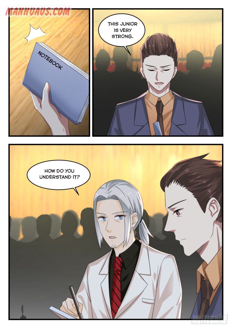 Page 2 of Chapter 120
