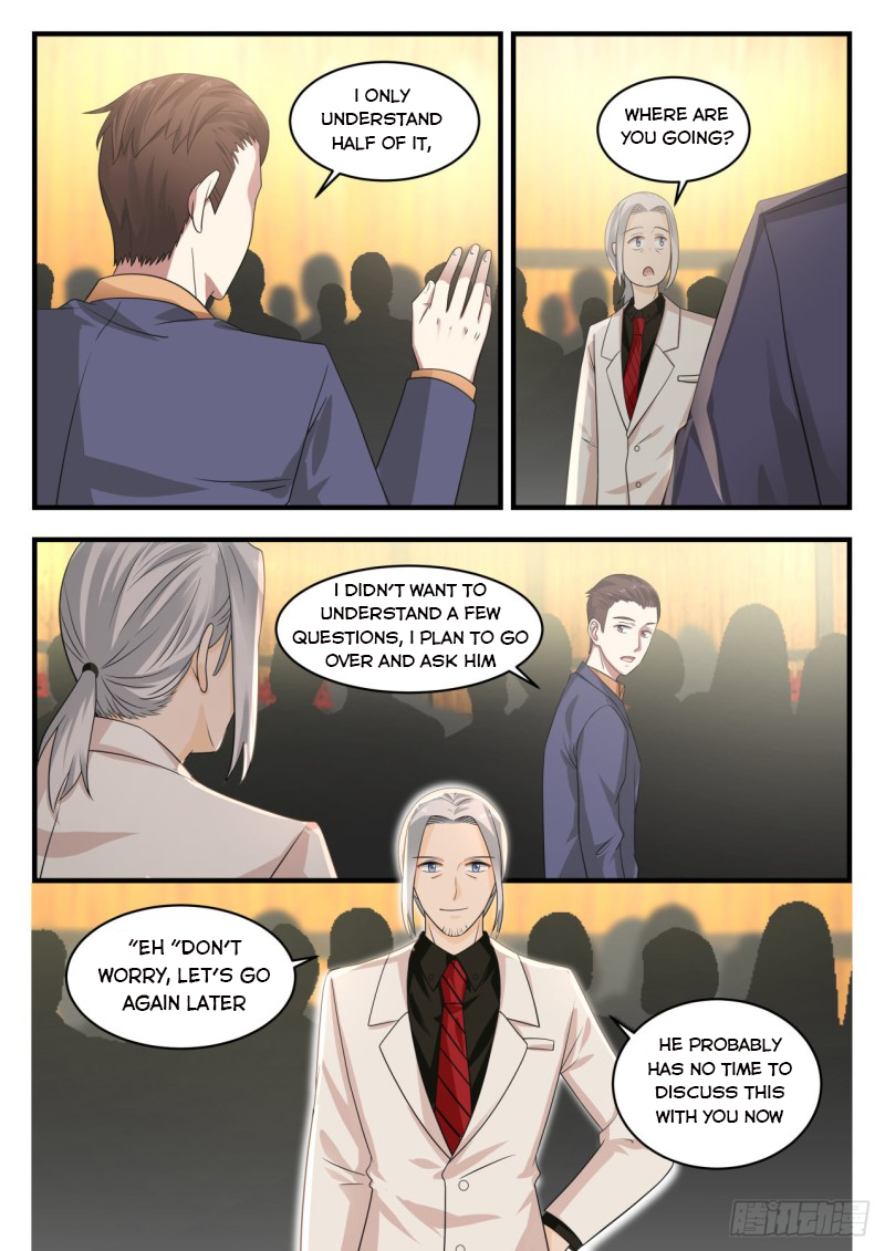 Page 3 of Chapter 120