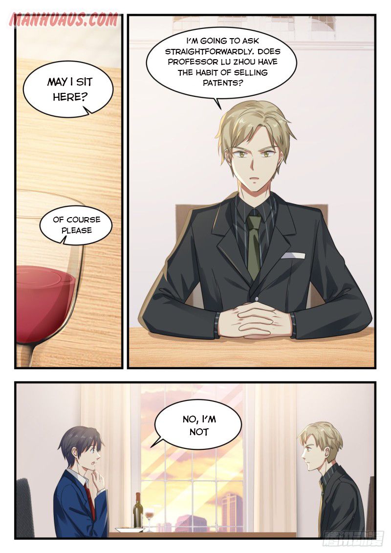Page 6 of Chapter 120