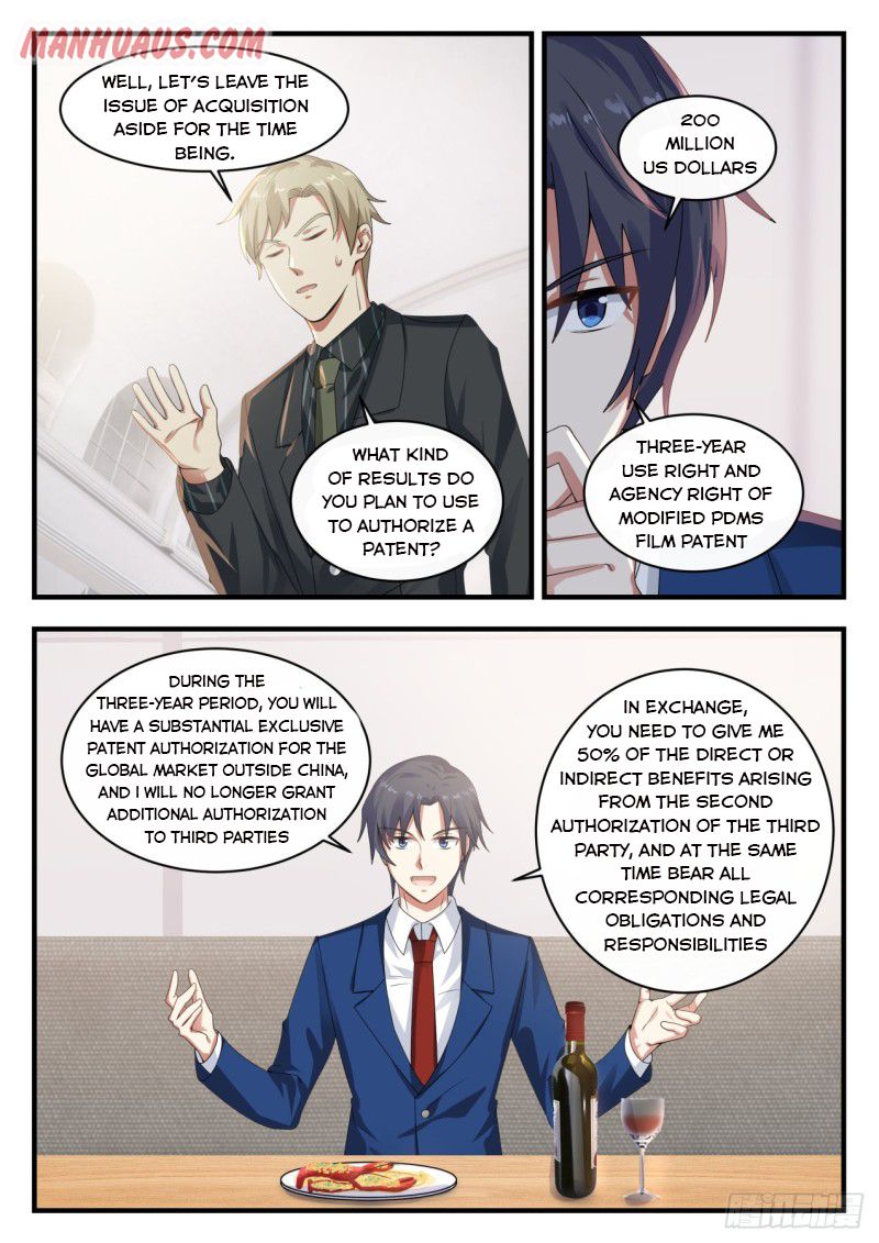 Page 8 of Chapter 120